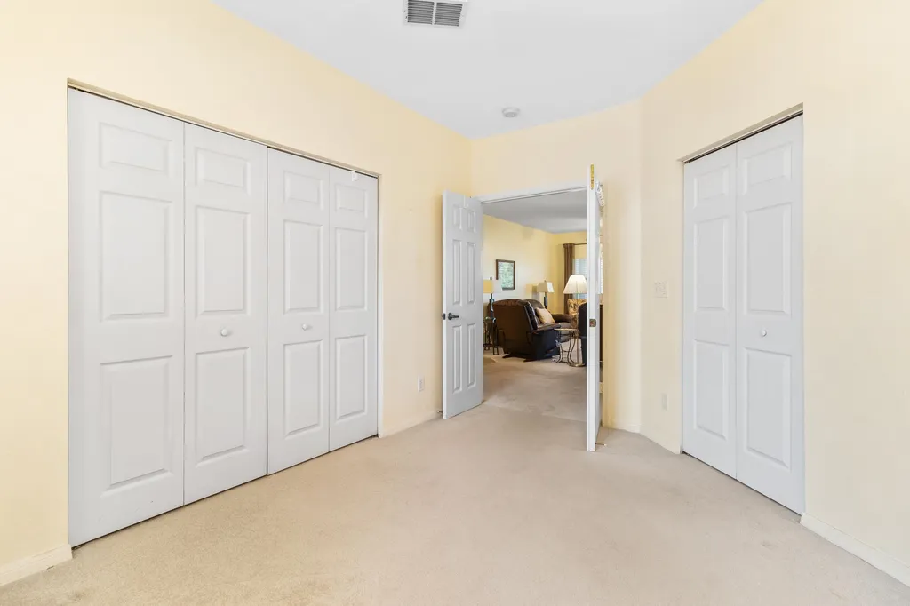28060 Palmas Grandes Lane Bonita Springs FL 34135