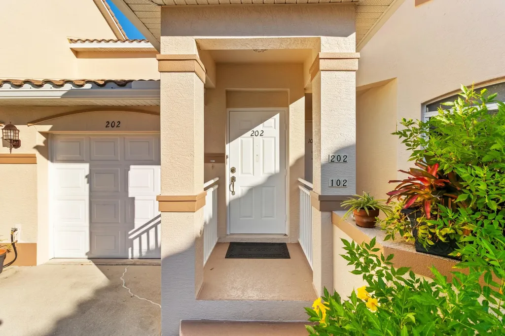 28060 Palmas Grandes Lane Bonita Springs FL 34135