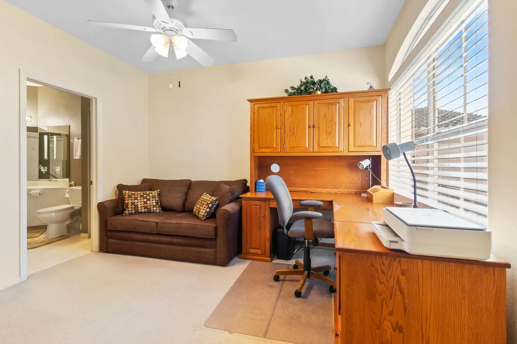 28060 Palmas Grandes Lane Bonita Springs FL 34135