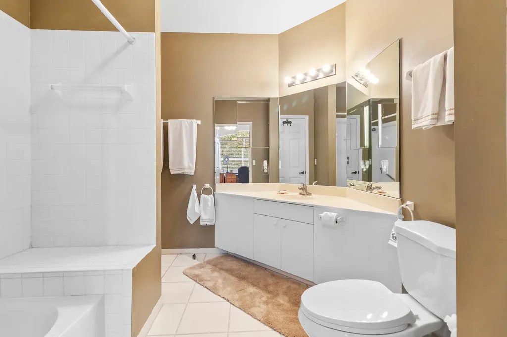 28060 Palmas Grandes Lane Bonita Springs FL 34135