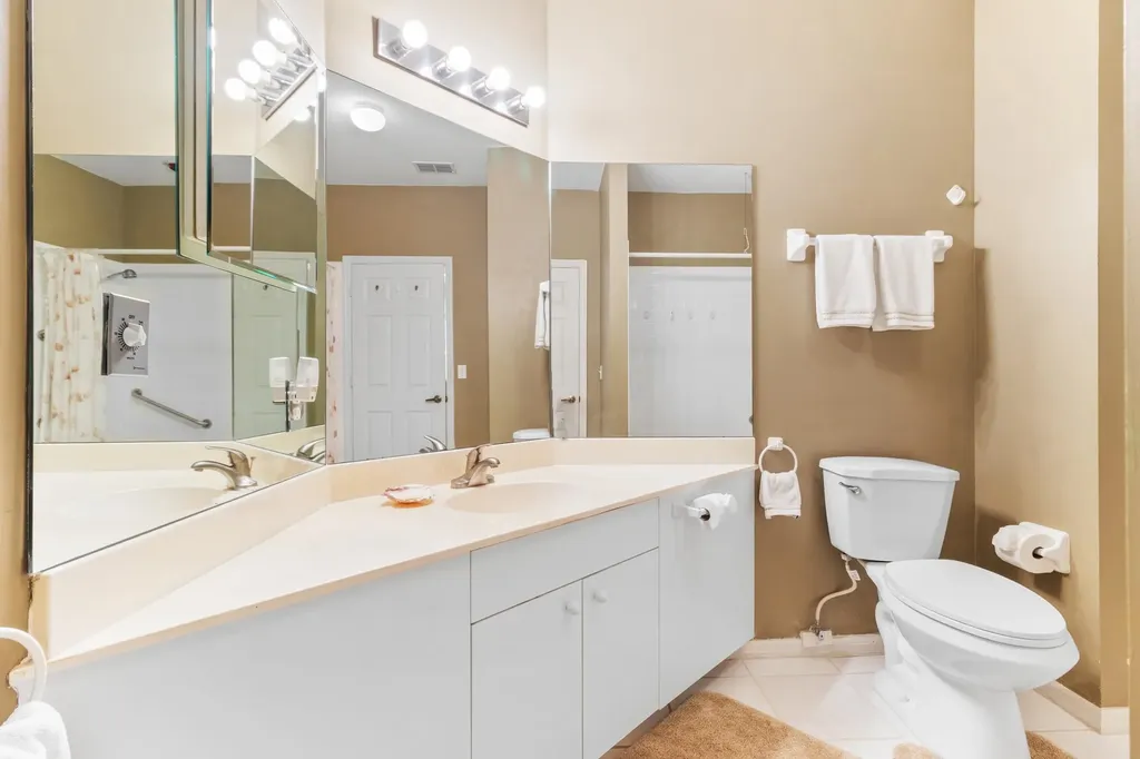 28060 Palmas Grandes Lane Bonita Springs FL 34135