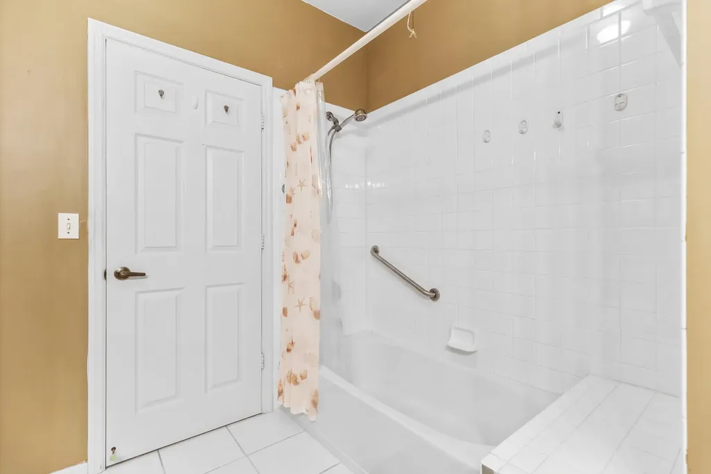 28060 Palmas Grandes Lane Bonita Springs FL 34135