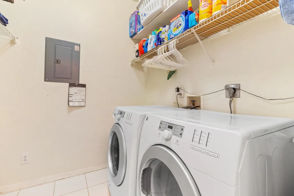 28060 Palmas Grandes Lane Bonita Springs FL 34135