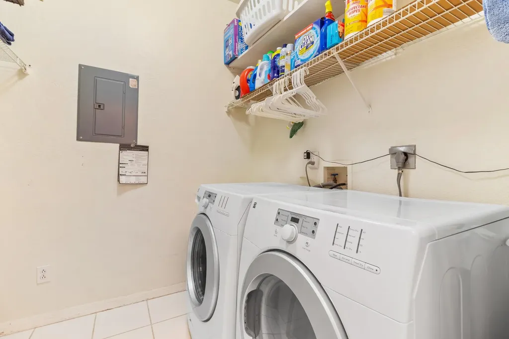 28060 Palmas Grandes Lane Bonita Springs FL 34135