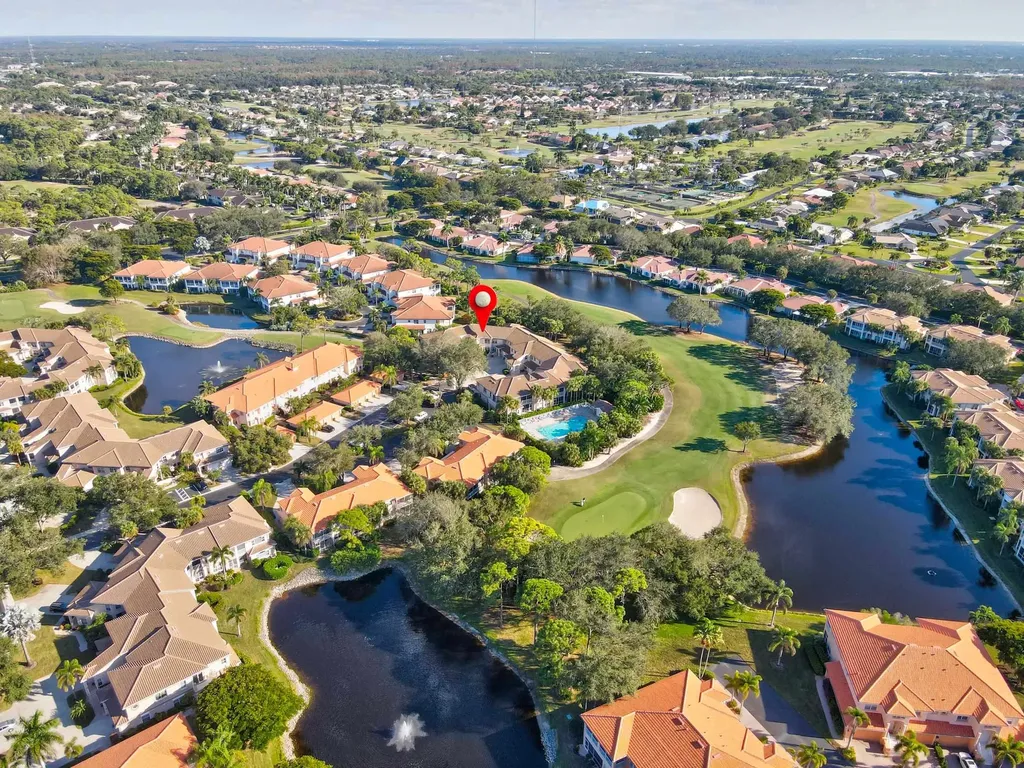 28060 Palmas Grandes Lane Bonita Springs FL 34135