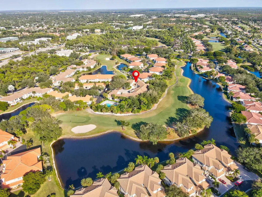 28060 Palmas Grandes Lane Bonita Springs FL 34135