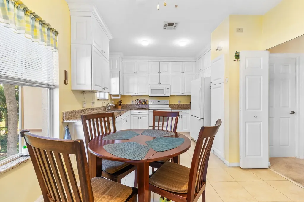 28060 Palmas Grandes Lane Bonita Springs FL 34135