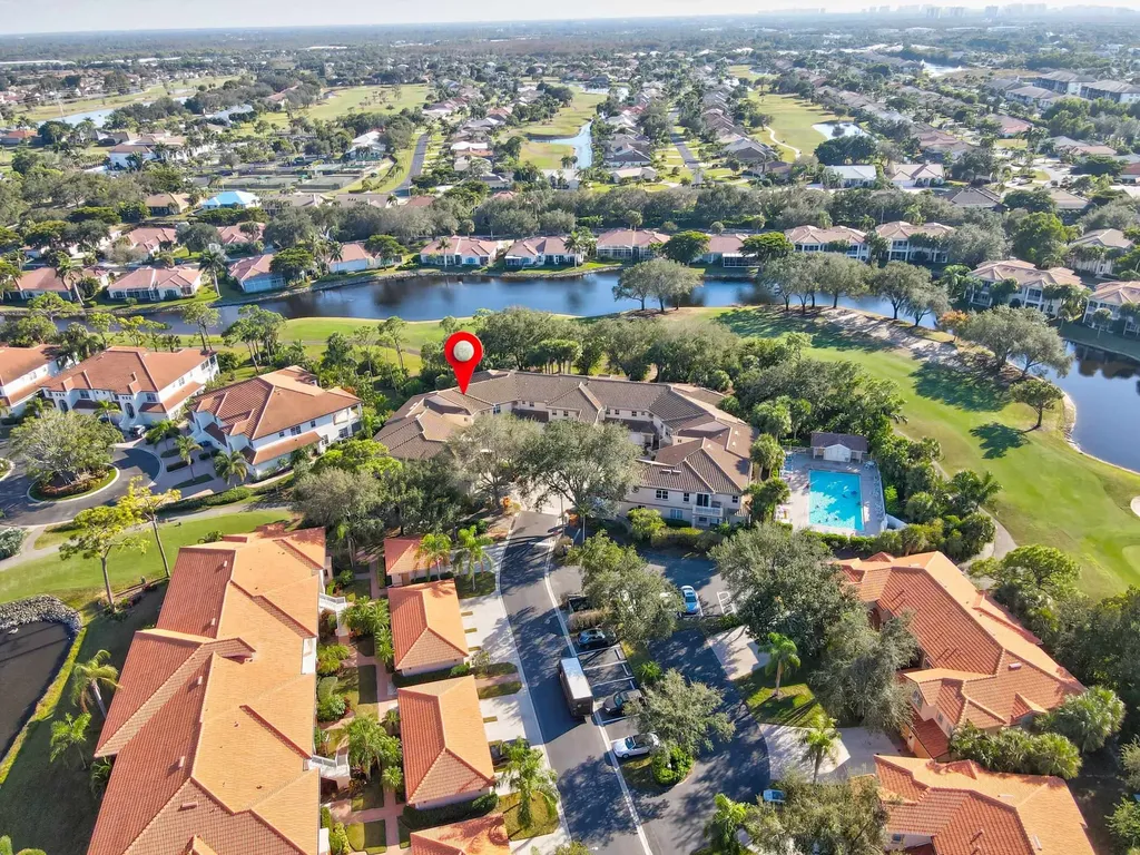 28060 Palmas Grandes Lane Bonita Springs FL 34135