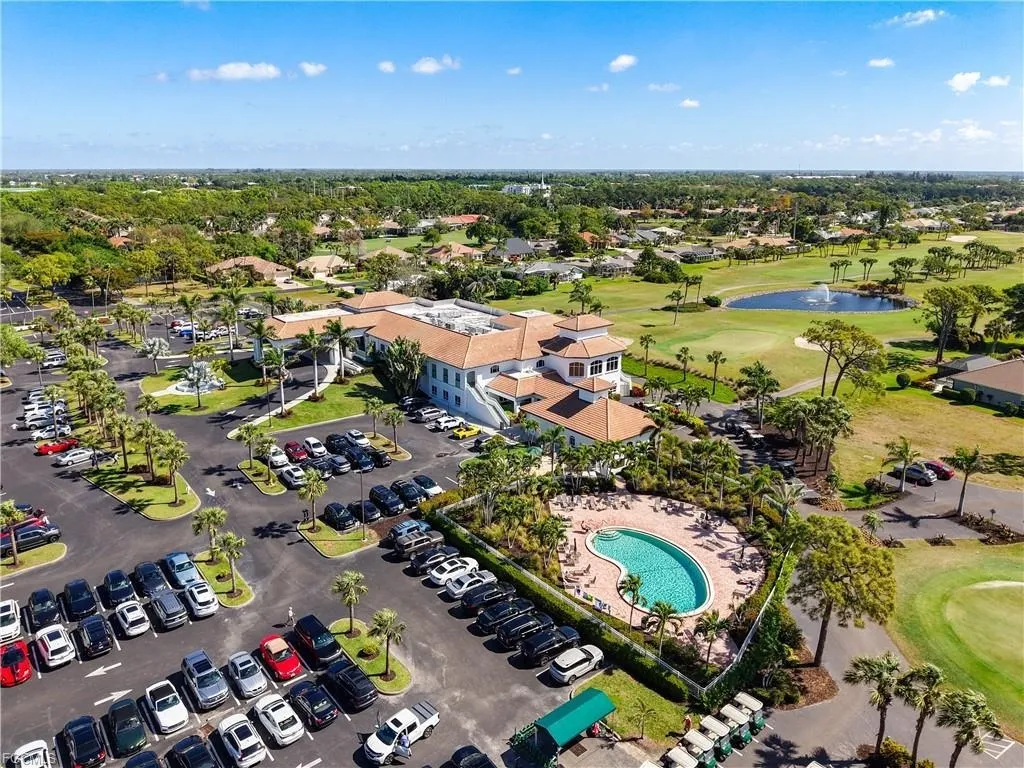 28060 Palmas Grandes Lane Bonita Springs FL 34135