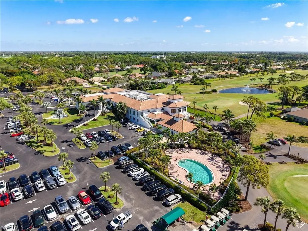 28060 Palmas Grandes Lane Bonita Springs FL 34135