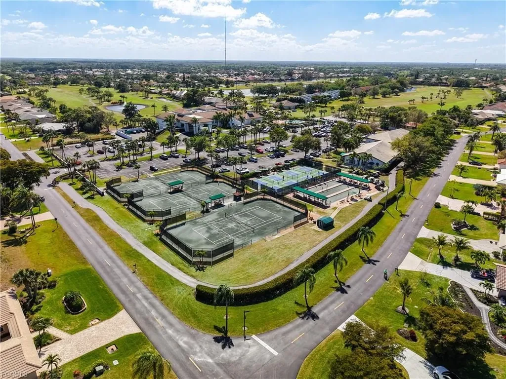 28060 Palmas Grandes Lane Bonita Springs FL 34135