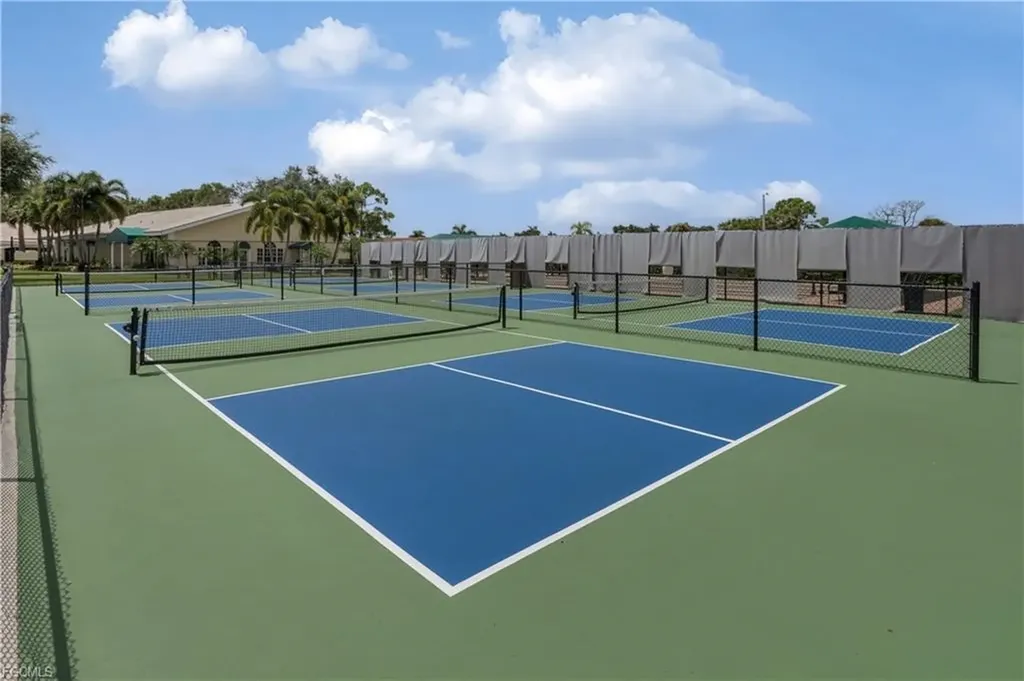 28060 Palmas Grandes Lane Bonita Springs FL 34135