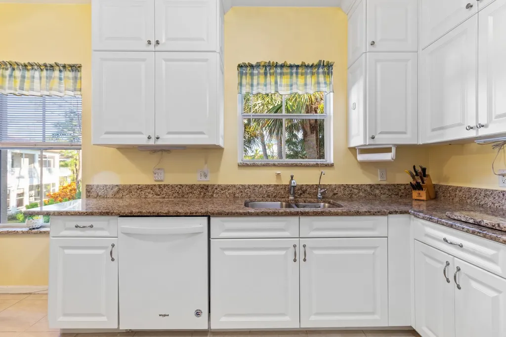 28060 Palmas Grandes Lane Bonita Springs FL 34135