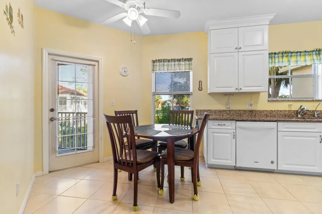 28060 Palmas Grandes Lane Bonita Springs FL 34135