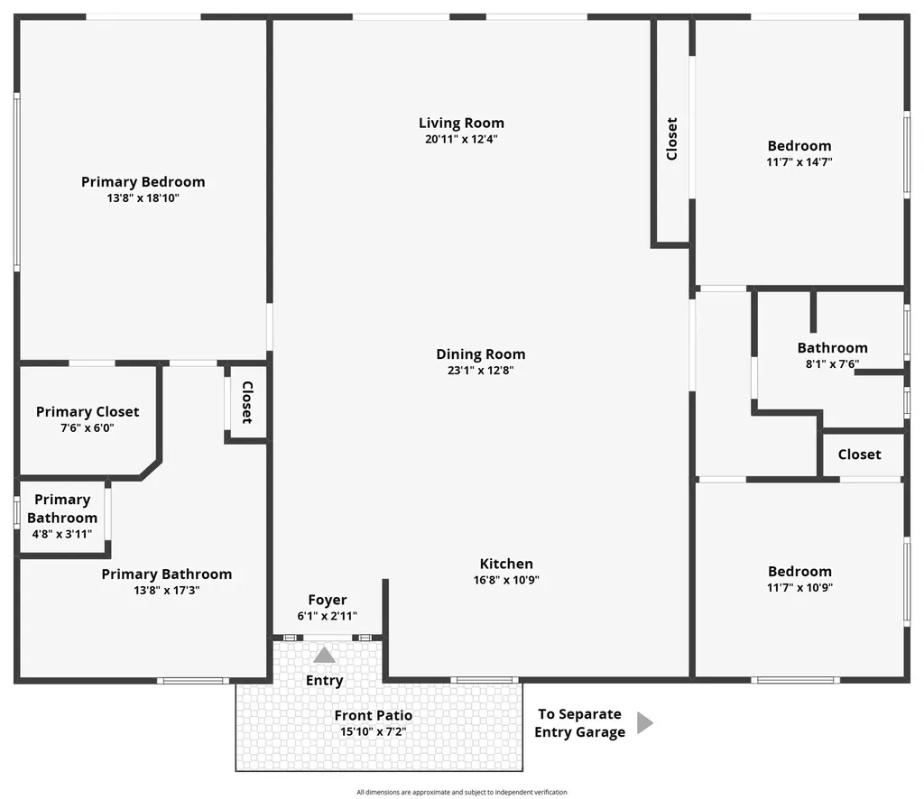 2596 Roosevelt Place Sanibel FL 33957