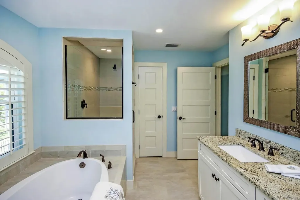 1310 Par View Drive Sanibel FL 33957