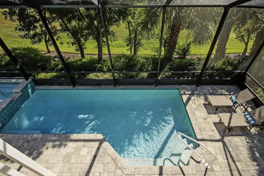 1310 Par View Drive Sanibel FL 33957