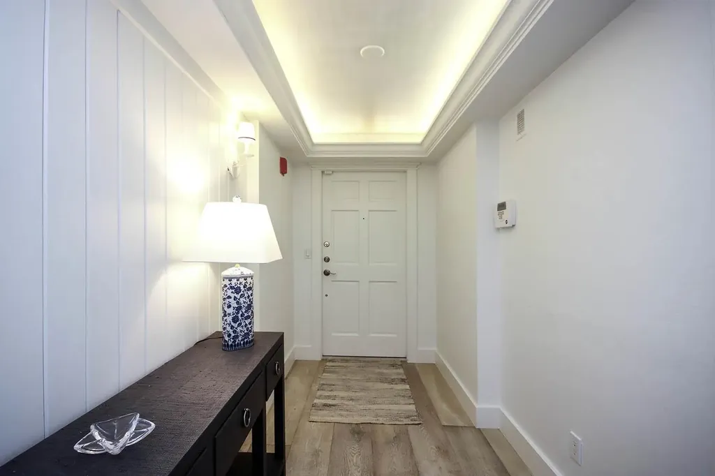 2629 W. Gulf Drive Sanibel FL 33957