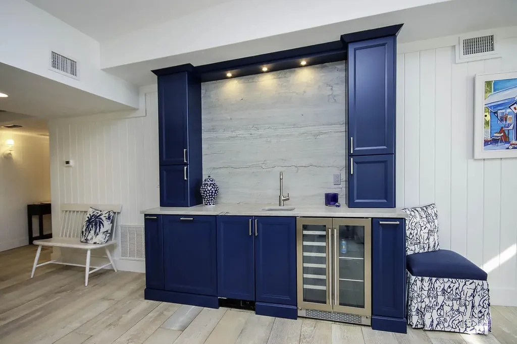 2629 W. Gulf Drive Sanibel FL 33957