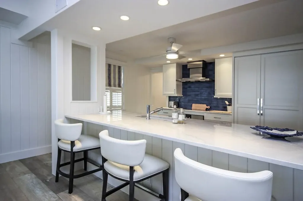 2629 W. Gulf Drive Sanibel FL 33957