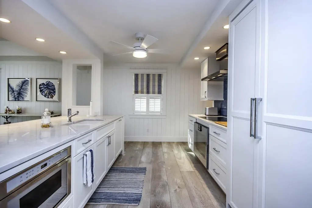 2629 W. Gulf Drive Sanibel FL 33957