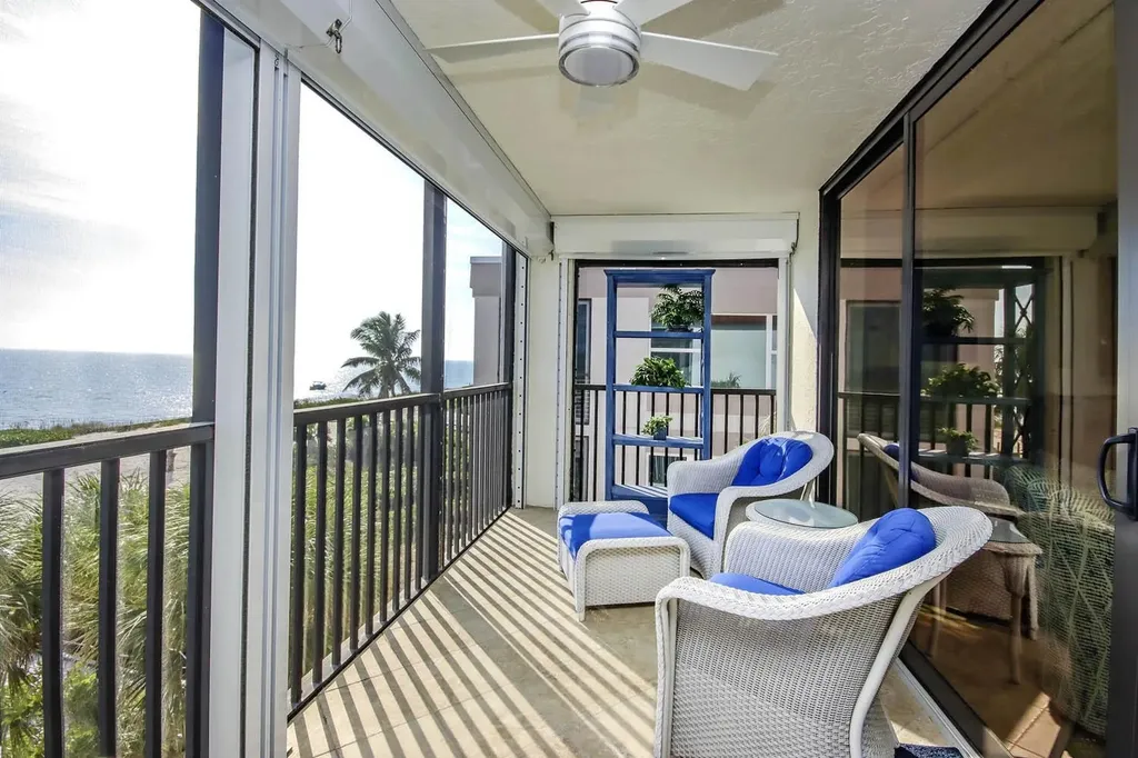 2629 W. Gulf Drive Sanibel FL 33957