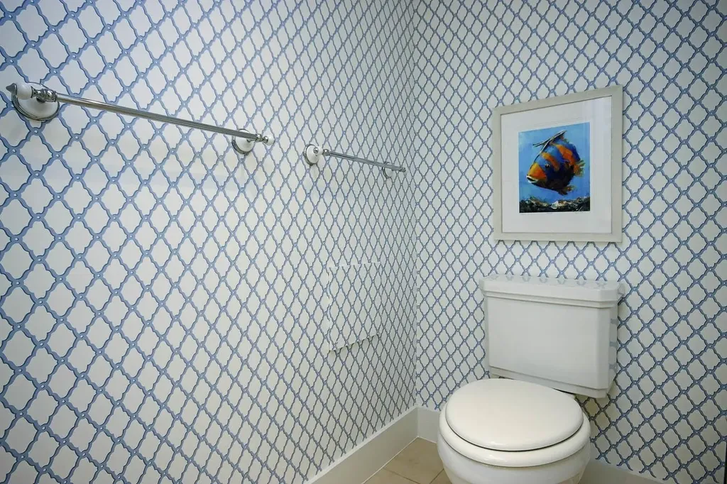 2629 W. Gulf Drive Sanibel FL 33957