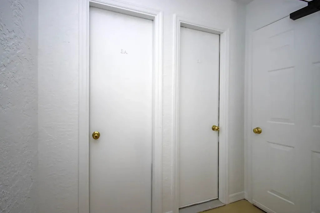 2629 W. Gulf Drive Sanibel FL 33957