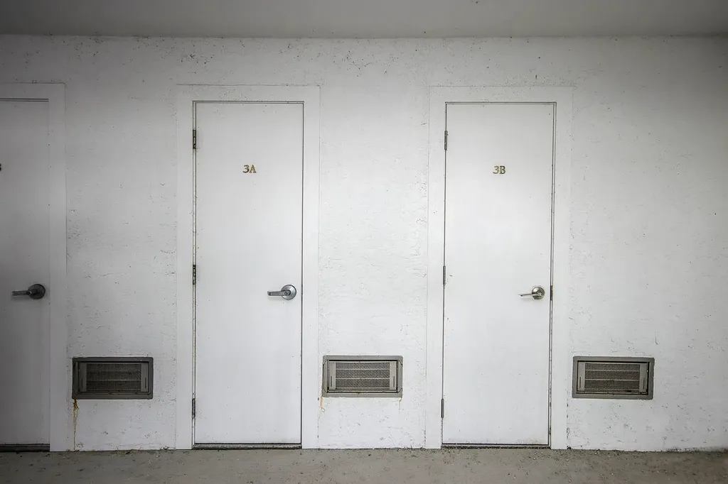 2629 W. Gulf Drive Sanibel FL 33957