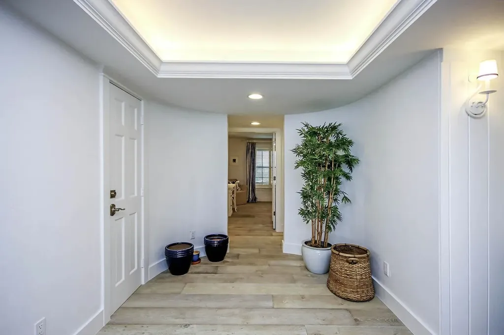 2629 W. Gulf Drive Sanibel FL 33957