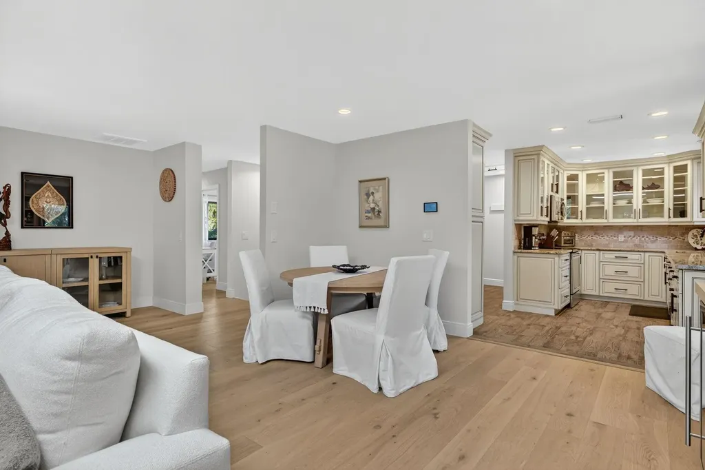 3990 Coquina Drive Sanibel FL 33957