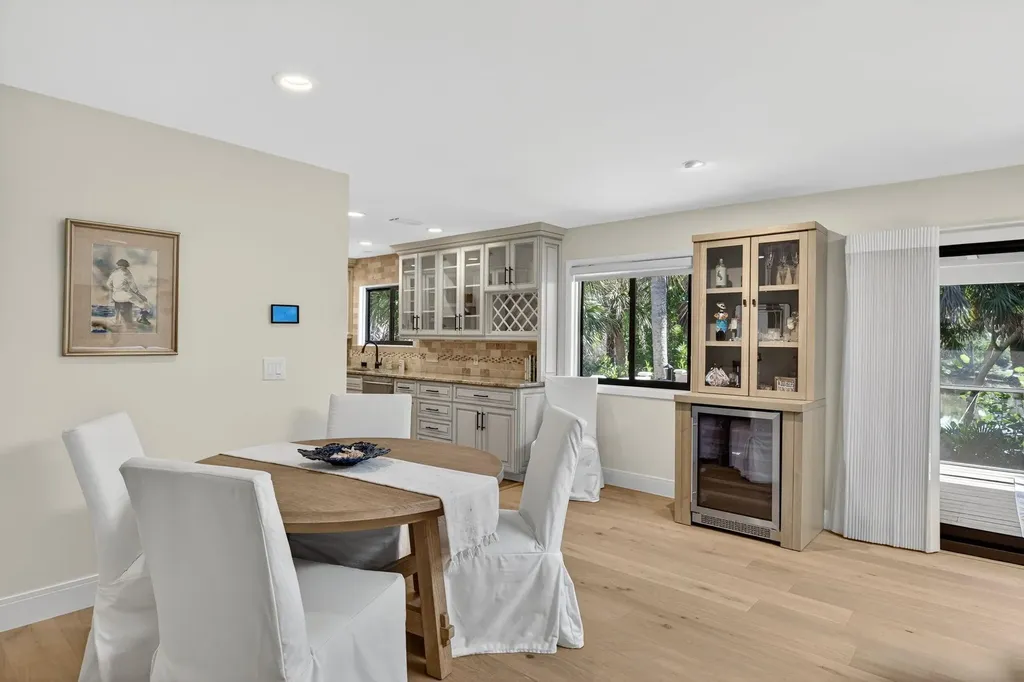 3990 Coquina Drive Sanibel FL 33957