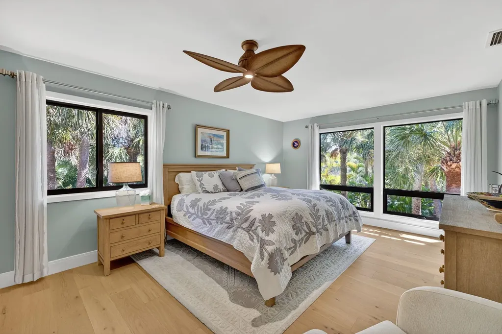 3990 Coquina Drive Sanibel FL 33957