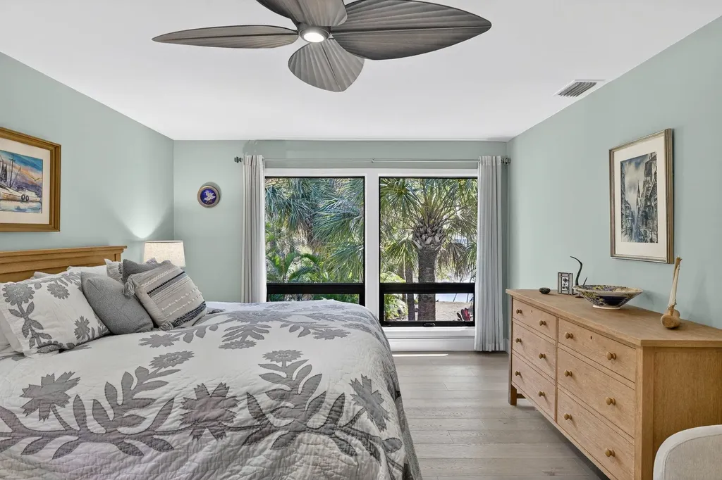 3990 Coquina Drive Sanibel FL 33957