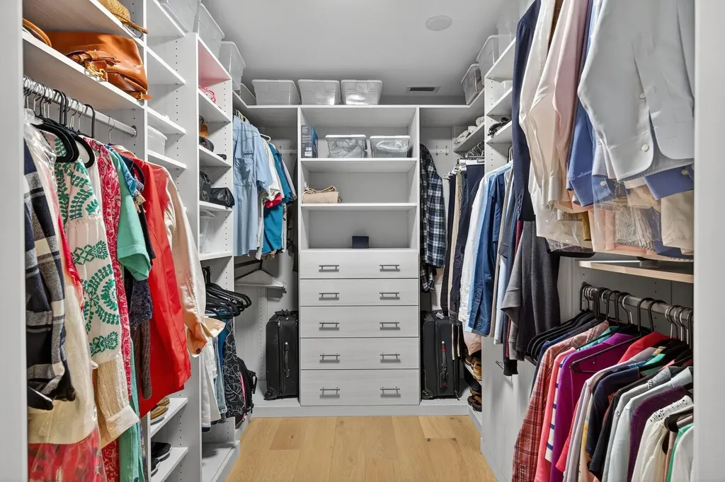 3990 Coquina Drive Sanibel FL 33957