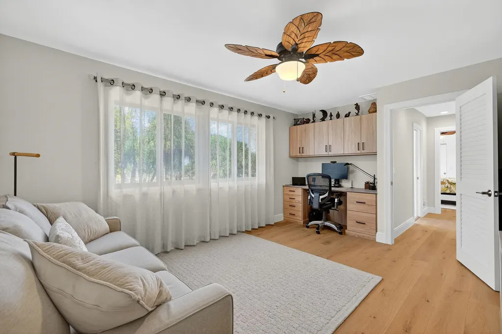 3990 Coquina Drive Sanibel FL 33957