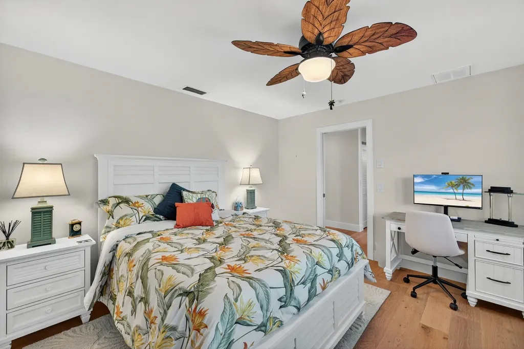 3990 Coquina Drive Sanibel FL 33957