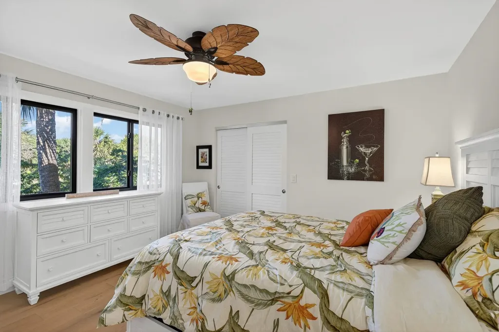 3990 Coquina Drive Sanibel FL 33957