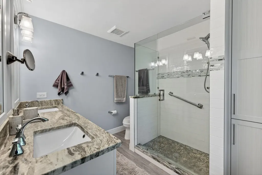 3990 Coquina Drive Sanibel FL 33957