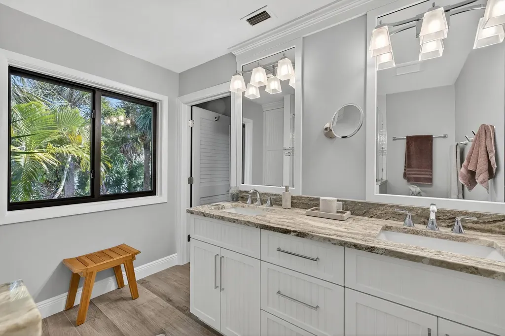 3990 Coquina Drive Sanibel FL 33957