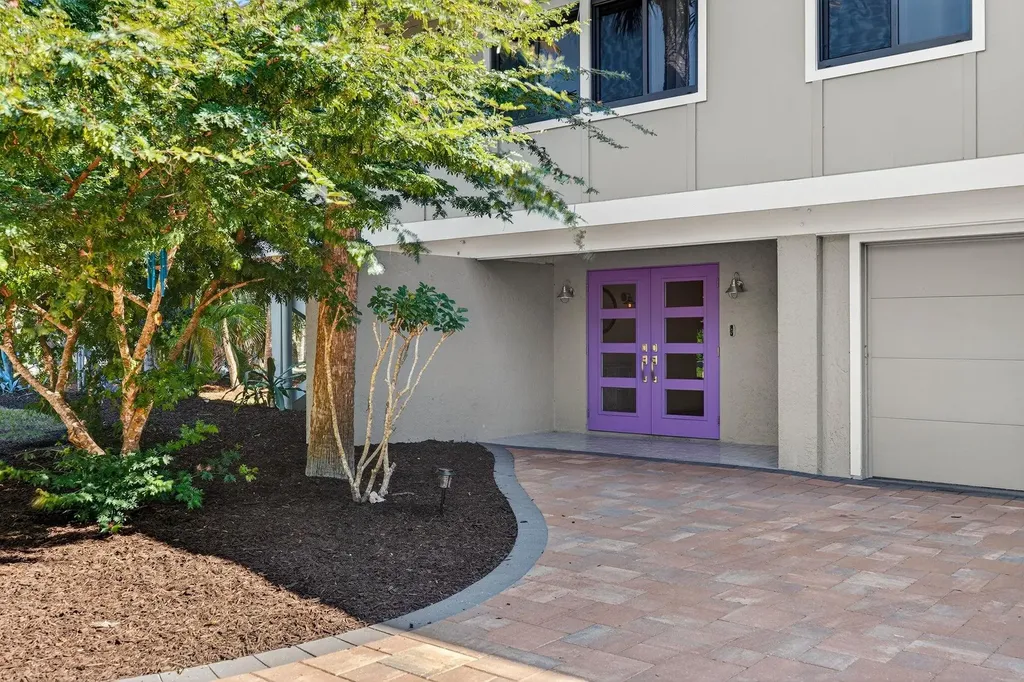 3990 Coquina Drive Sanibel FL 33957