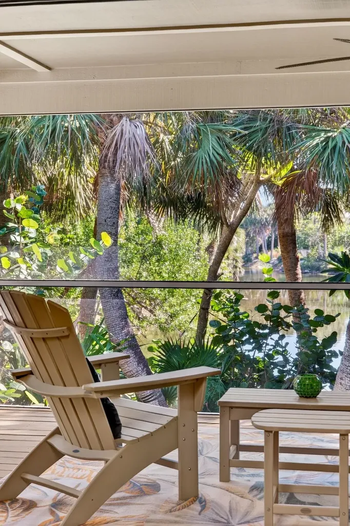 3990 Coquina Drive Sanibel FL 33957