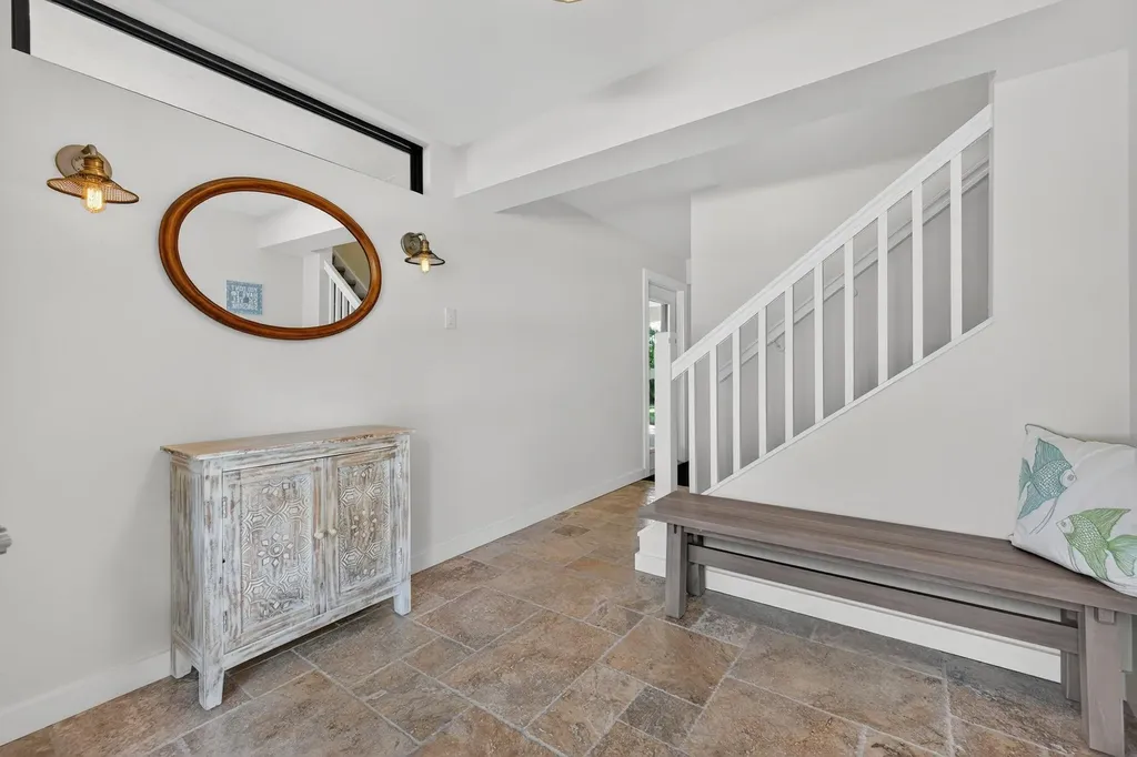 3990 Coquina Drive Sanibel FL 33957