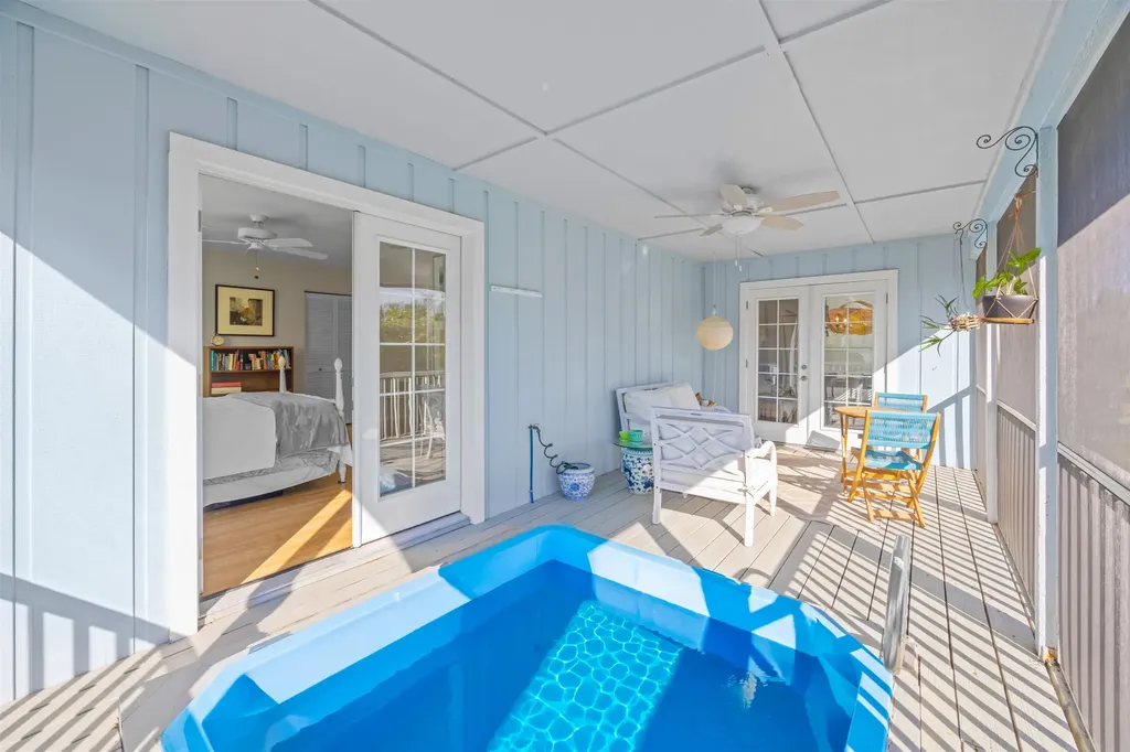 740 Elinor Way Sanibel FL 33957