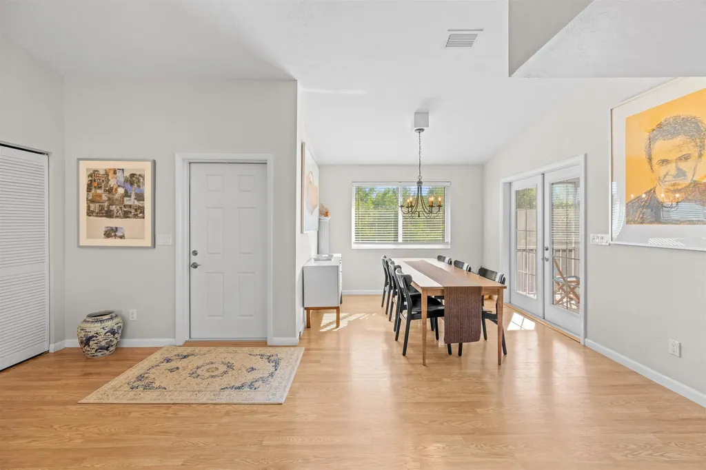 740 Elinor Way Sanibel FL 33957