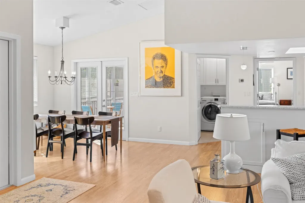 740 Elinor Way Sanibel FL 33957