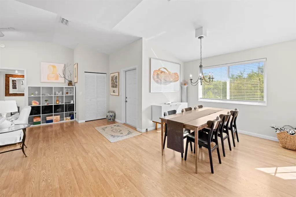 740 Elinor Way Sanibel FL 33957