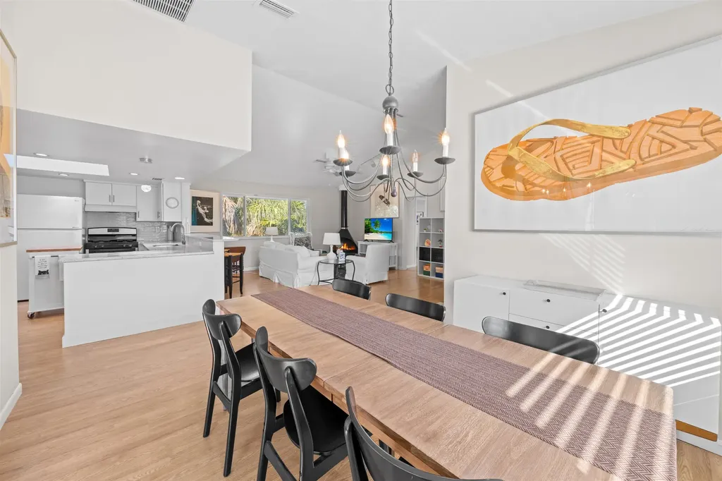 740 Elinor Way Sanibel FL 33957