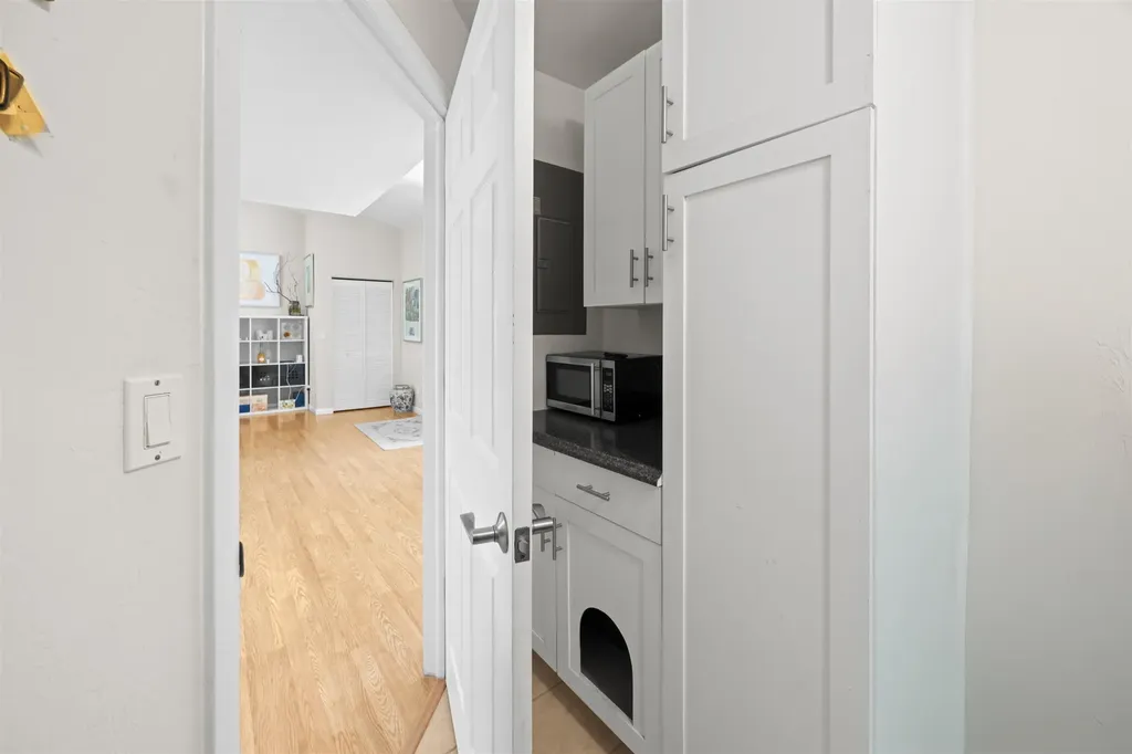 740 Elinor Way Sanibel FL 33957