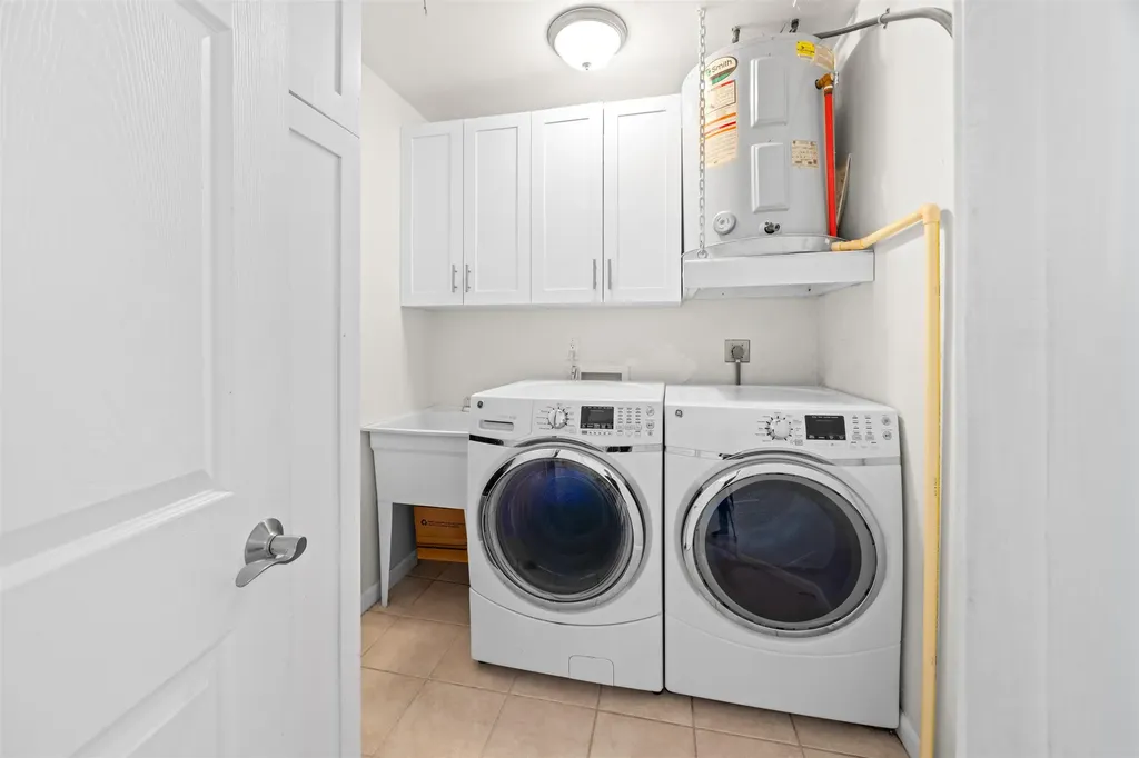 740 Elinor Way Sanibel FL 33957